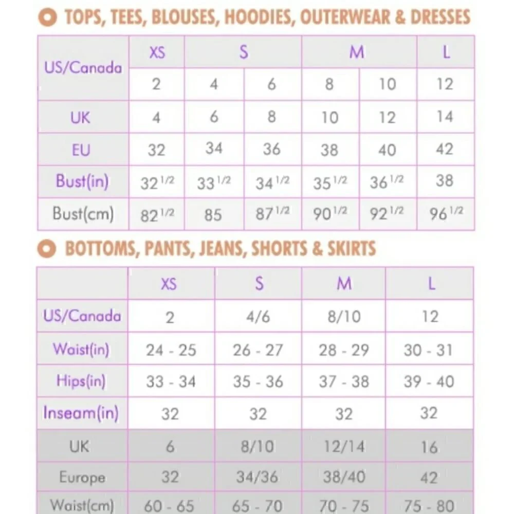 Goodtime Feathers Maxi Dress - Picture 6 of 6